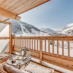 https://le-yule-hotel-spa.hotels-rhonealpes.com
