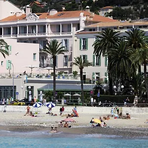 3* Hotel Belambra Hotels&resorts Le Vendôme