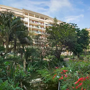 3* Appart hôtel Résidence Pierre&vacances Les Rivages Du Parc