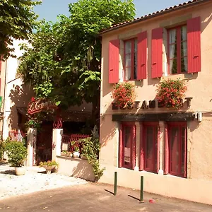 https://hotel-le-commerce-mirepoix.midi-pyreneeshotels.com