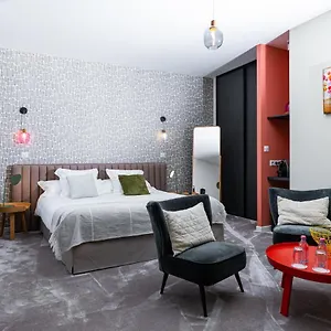 https://en-marge.midi-pyreneeshotels.com