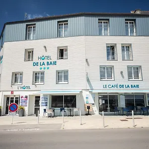 https://hotel-de-la-baie.inbrittany.com