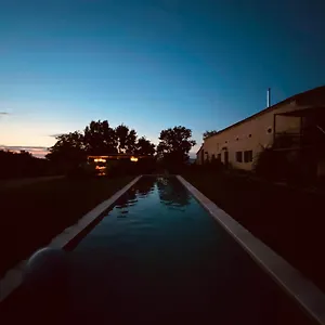 https://maison-droles-doiseaux.midi-pyreneeshotels.com