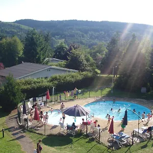 https://vvf-villages-tence.hotels-rhonealpes.com