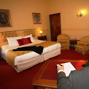 https://riquet.midi-pyreneeshotels.com